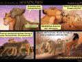 TLK3_Shadows_Pg14_by_Simbamarasa.jpg